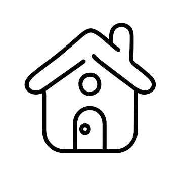 Home Icon